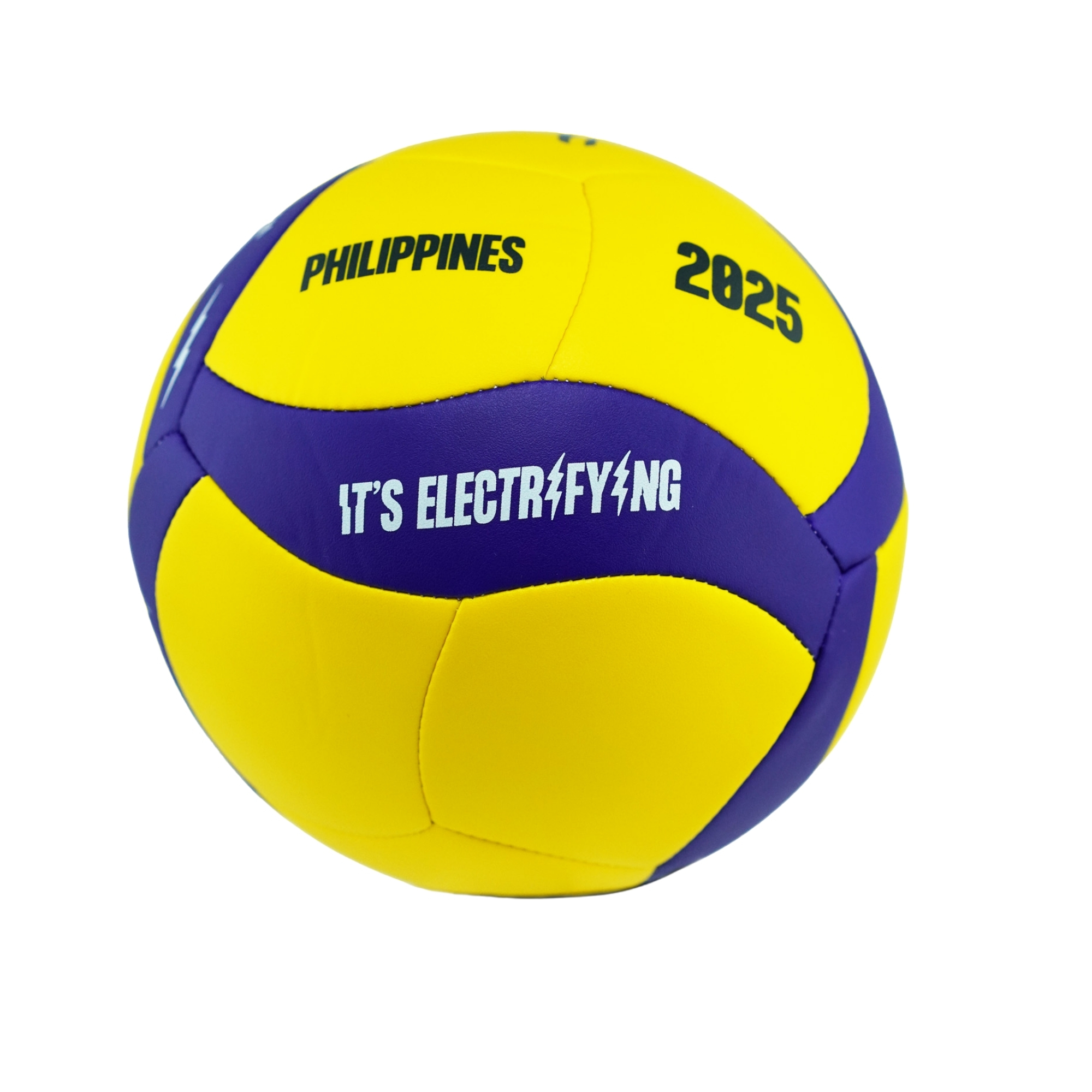 MIKASA V1.5W-WCH SERIES MINIATURE VOLLEYBALL, , large image number null